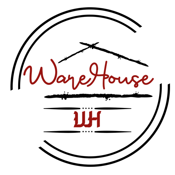 DWarehouse